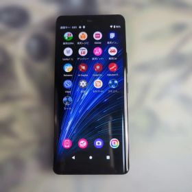 Rakuten Hand 5G