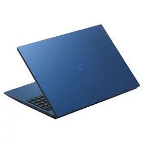NEC LAVIE N16 N1670/HAL PC-N1670HAL ネイビーブルー /16インチ/Core i7/メモリ 16GB/SSD 256GB/Office H&B2021/Win11 Home/ ノートパソコン エヌイーシー