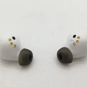 【中古】Arctis Arctis GameBuds ホワイト【柏】保証期間１ヶ月【ランクA】