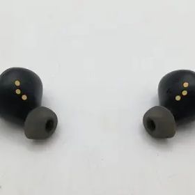 【中古】Arctis Arctis GameBuds ブラック【柏】保証期間１ヶ月【ランクA】