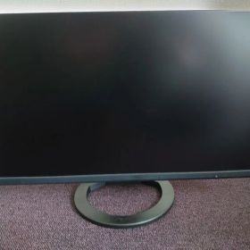 EIZO FlexScan フルHD 液晶モニター ブラック EV2480