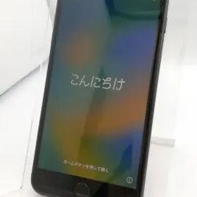 【中古】Apple mineo 【SIMフリー】 iPhone 8 Plus 64GB スペースグレイ MQ9K2J/A【アリオ倉敷】保証期間１ヶ月【ランクB】