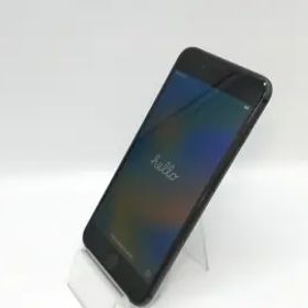 【中古】Apple SoftBank 【SIMロック解除済み】 iPhone 8 Plus 64GB スペースグレイ MQ9K2J/A【京都】保証期間１ヶ月【ランクC】