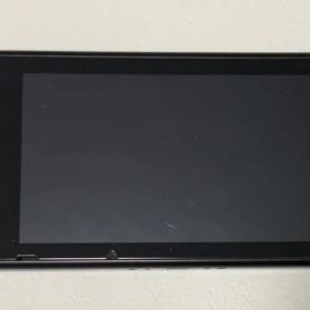 Nintendo Switch 本体のみ HAC-001