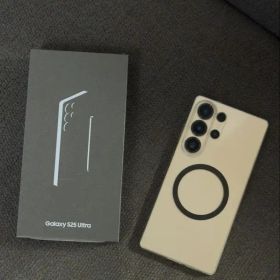Galaxy S25 Ultra 512GB 韓国SM-S938N SIMフリー