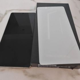 Galaxy S25 Ultra 256GB ピンクゴールド 国内版