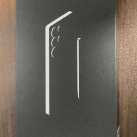 Galaxy S25 Ultra SIMフリー 国内版