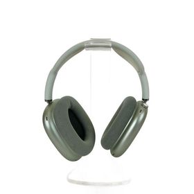 Apple◆ヘッドホン AirPods Max MGYN3J/A [グリーン] A2096