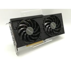 GeForce RTX 4060 Ti 搭載グラボ 新品 64,000円 中古 43,981円