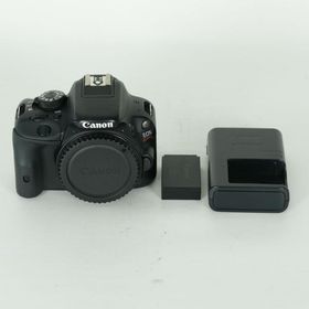 [並品] Canon EOS Kiss X7 | Canon EF-Sマウント