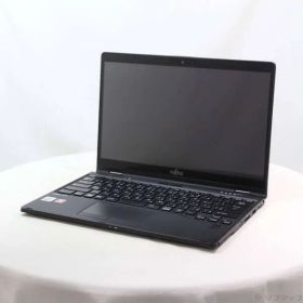 ソフマップ 〔中古品〕 LIFEBOOK U9310X／D FMVU29021【262】