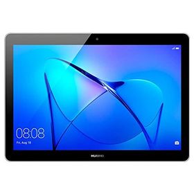 ファーウェイジャパン MediaPad T3 10.0/AGS-W09 HUAWEI MediaPad T3 10/Wi(中古品)