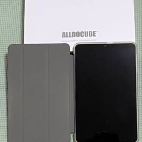 ALLDOCUBE iPlay 50 mini pro NFE 128GB