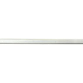 Apple (アップル) apple pencil 第2世代 アップルペンシル MU8F2J/A ホワイト 家電/045