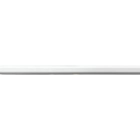 Apple (アップル) Apple Pencil 第2世代 アップルペンシル タッチペン MU8F2J/A ホワイト 家電/045