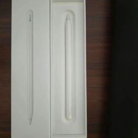 Apple Pencil 第2世代 純正品 Apple Pencil Tips