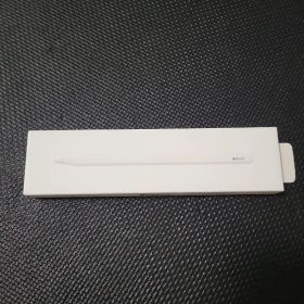 Apple Pencil 第2世代 MXN43J/A