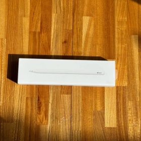 ジャンク品 Apple Pencil（第2世代）