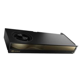 【エントリーで最大10万ポイント】NVIDIA（エヌビディア）RTX PRO 5000 Blackwell Retail 900-5G153-2550-000(2675223)代引不可 送料無料
