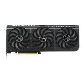 【エントリーで最大10万ポイント】ASUS エイスースPRIME GeForce RTX 5080 16GB GDDR7 OC Edition グラフィックボード 転送不可 PRIME-RTX5080-O16G(2644183)送料無料