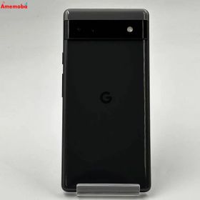 Google Pixel 6a 中古 13,000円 | ネット最安値の価格比較 プライスランク