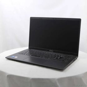 ソフマップ 〔展示品〕 Modern 15 F1M Modern-15-F1MG-5559JP プラチナグレイ【349】