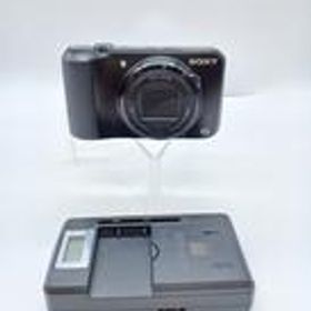 デジタルカメラ DSC-HX10V SONY