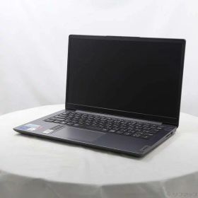 【中古】Lenovo(レノボジャパン) IdeaPad Slim 360i 82H701M6JP 【297-ud】