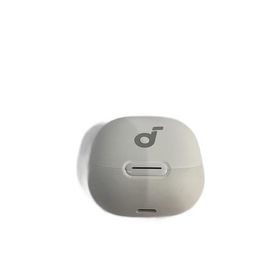 ANKER◆イヤホン Soundcore Liberty 4 NC A3947N21