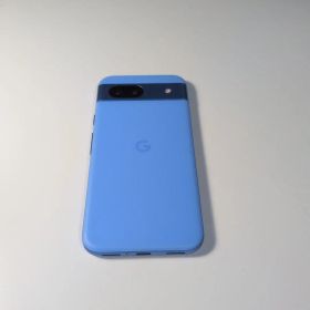 Google Pixel 8a 本体
