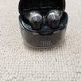 ワイヤレスイヤホン TUNE FLEX JBL