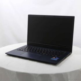 ソフマップ 〔中古品〕 LAVIE N14 PC-N1476CKL ネイビーブルー【371】