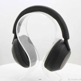 ソフマップ 〔中古品〕 WH-1000XM5 B ブラック【269】