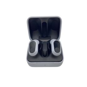 SONY◆イヤホン INZONE Buds WF-G700N//