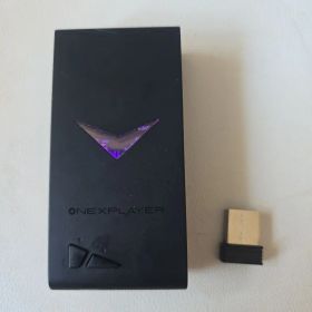 ONEXPLAYER X1専用コントローラーコネクター ジャンク