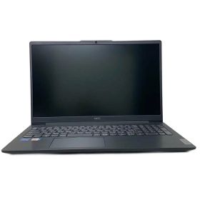【中古】NEC◆ノートPC LAVIE N15 Slim N157D/GAB PC-N157DGAB/Core i7/128GB以上//【パソコン】