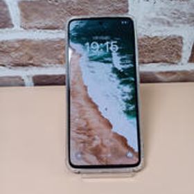 【利用制限：▲】RENO 13A A501OP OPPO/SOFTBANK