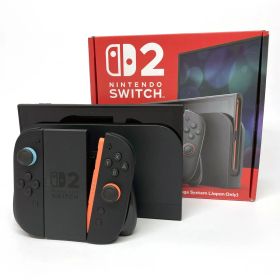 Nintendo Switch 2 ゲーム機本体 訳あり・ジャンク 46,800円 | ネット