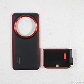 〔中古品〕 Xiaomi 15 Ultra Photography Kit BHR07T3JP〔中古品〕 Xiaomi 15 Ultra Photography Kit BHR07T3JP