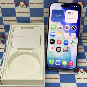 【中古】即日発送可iPhone15 128GB ピンク MTMJ3J/A AU版SIMフリー 訳あり品