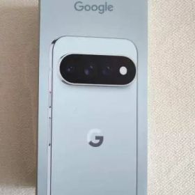 Google Pixel 11 Pro XL 512GB