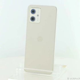moto g64 5G 新品 18,980円 中古 14,150円 | ネット最安値の価格比較