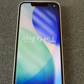iPhone13mini