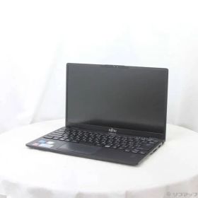 ソフマップ 〔中古品〕 LIFEBOOK U9312／J FMVU44022【198】