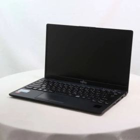 ソフマップ 〔中古品〕 LIFEBOOK U9312／J FMVU44022【198】