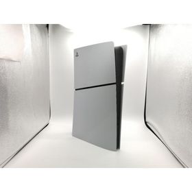 【中古】SONY PlayStation5 デジタル・エディション 日本語専用 CFI-2200B01 [825GB]【大阪本店】保証期間１ヶ月【ランクA】