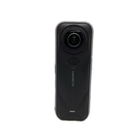 ビデオカメラ Insta360 ONE X5【中古】