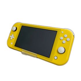 【全品ポイント10倍！要エントリー】【期間限定セール】Nintendo Switch Lite HDH-S-YAZAA【中古】