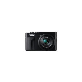 Panasonic LUMIX DC-TZ99-K ブラック 高倍率ズームコンパクトカメラ パナソニック