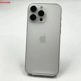 iPhone 16 Pro Max 中古 85,000円 | ネット最安値の価格比較 プライス